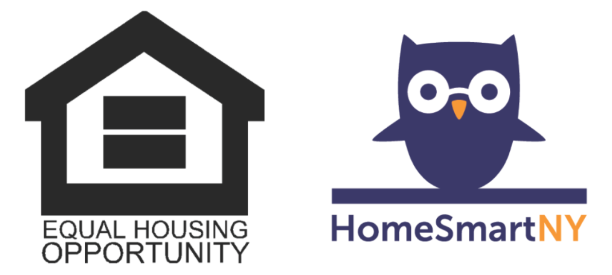 Housing Services_website Logos_10252022_Remove National Industry Standards_trans.png