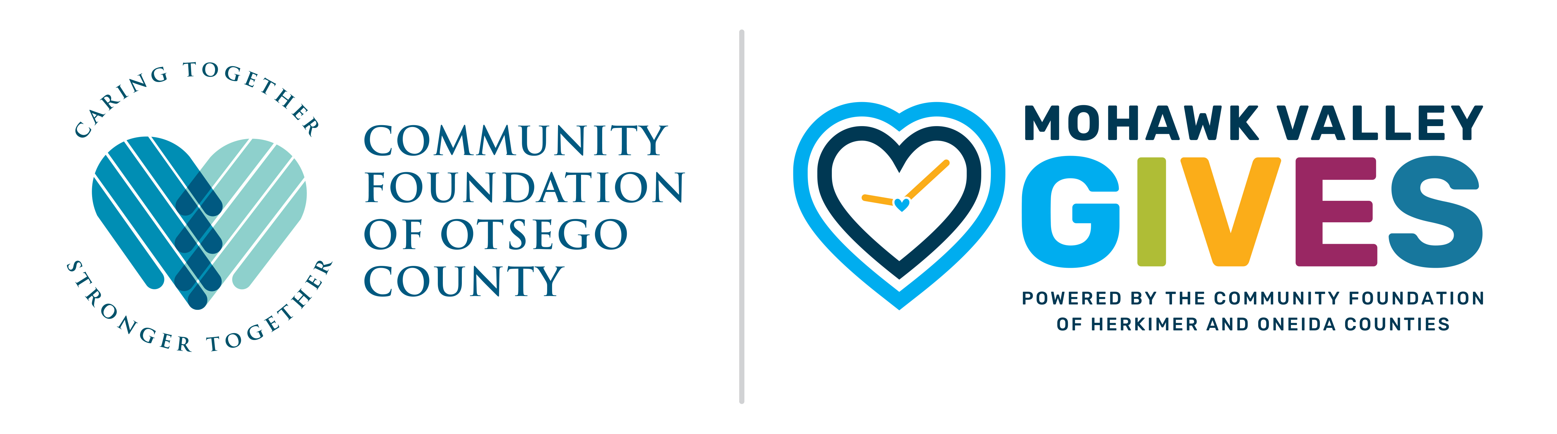 Otsego MVG Logo for 2024 - Hi Res Logo.jpg