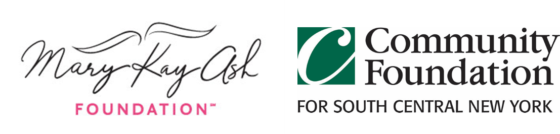 Mary Kay and CFSCNY Logos.png