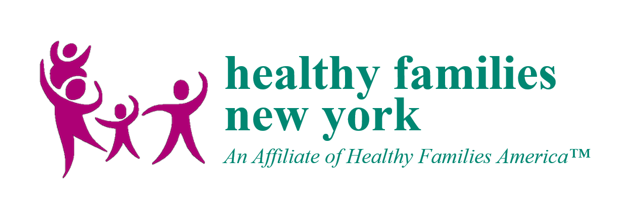 Resized HFNY Official Logo with HFA Affiliate Transparent.png