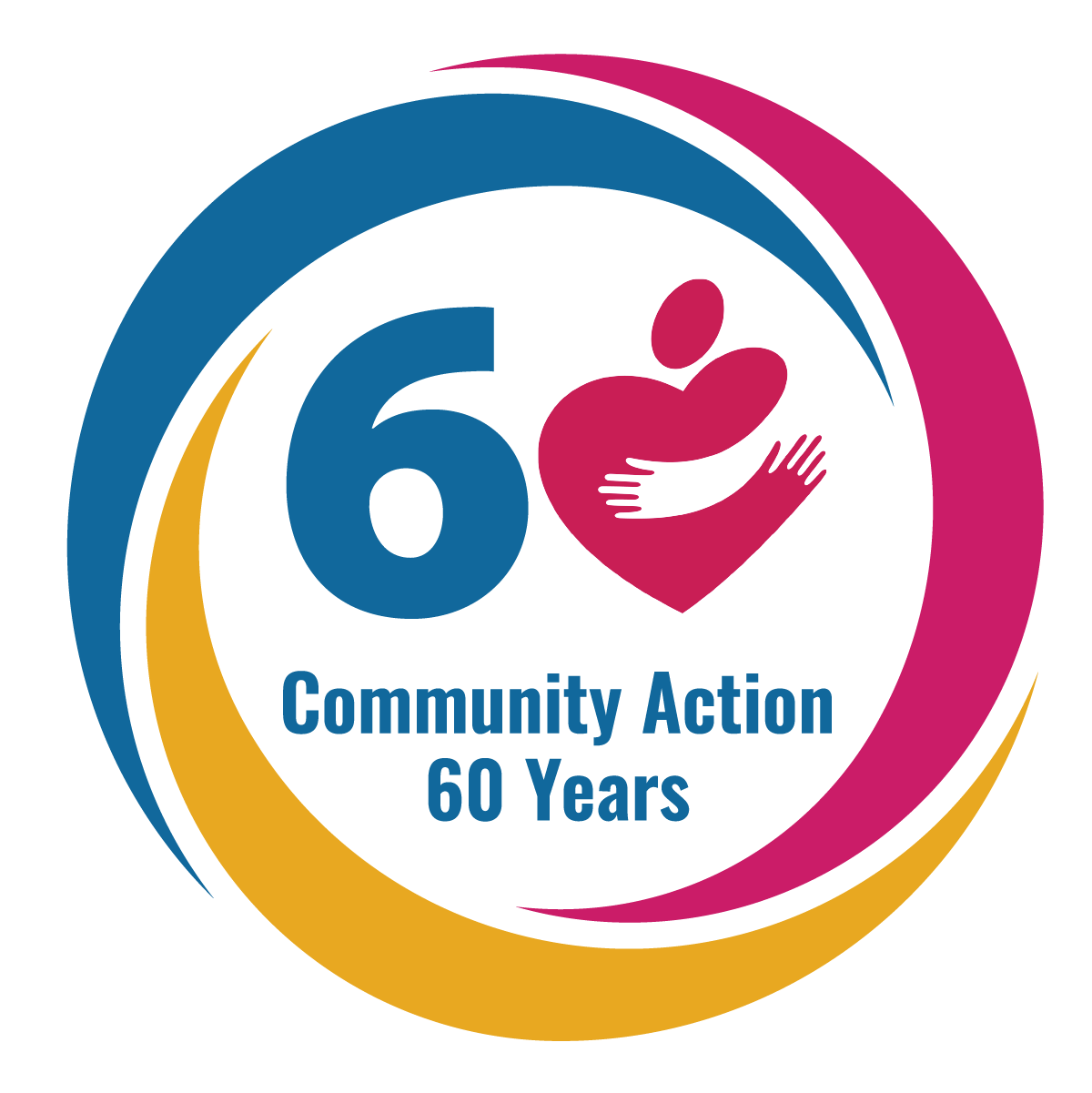 60th Anniversary Logo - Transparent Background.png