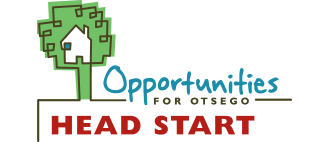 ofo_logo_headstart.png