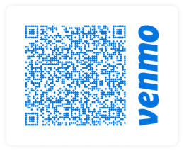 540fd0406806a8e9afab262afd09d62b.png
