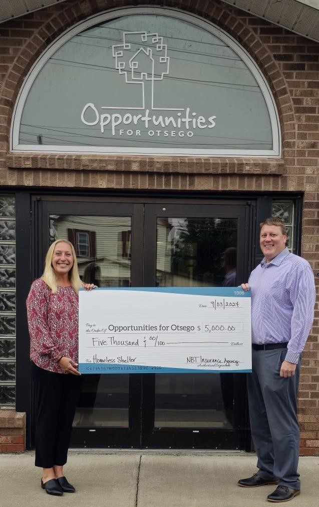 NBT Donation_01_Cropped.jpg