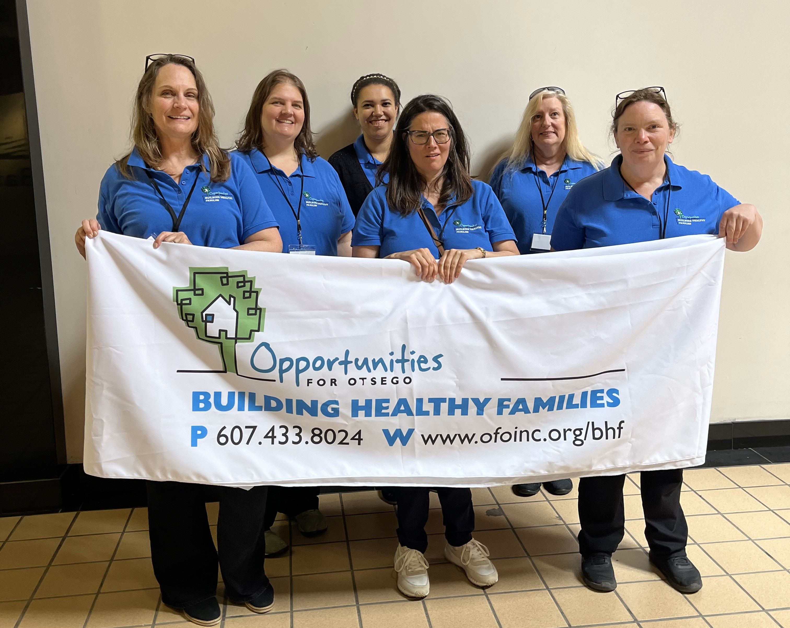 Team Photo_052025.jpg