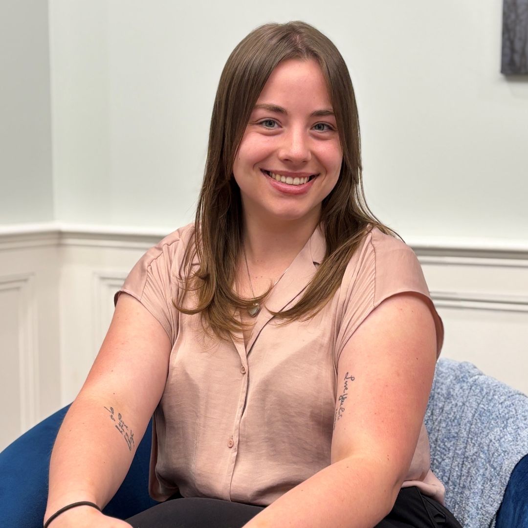 Untitled design (1).jpg