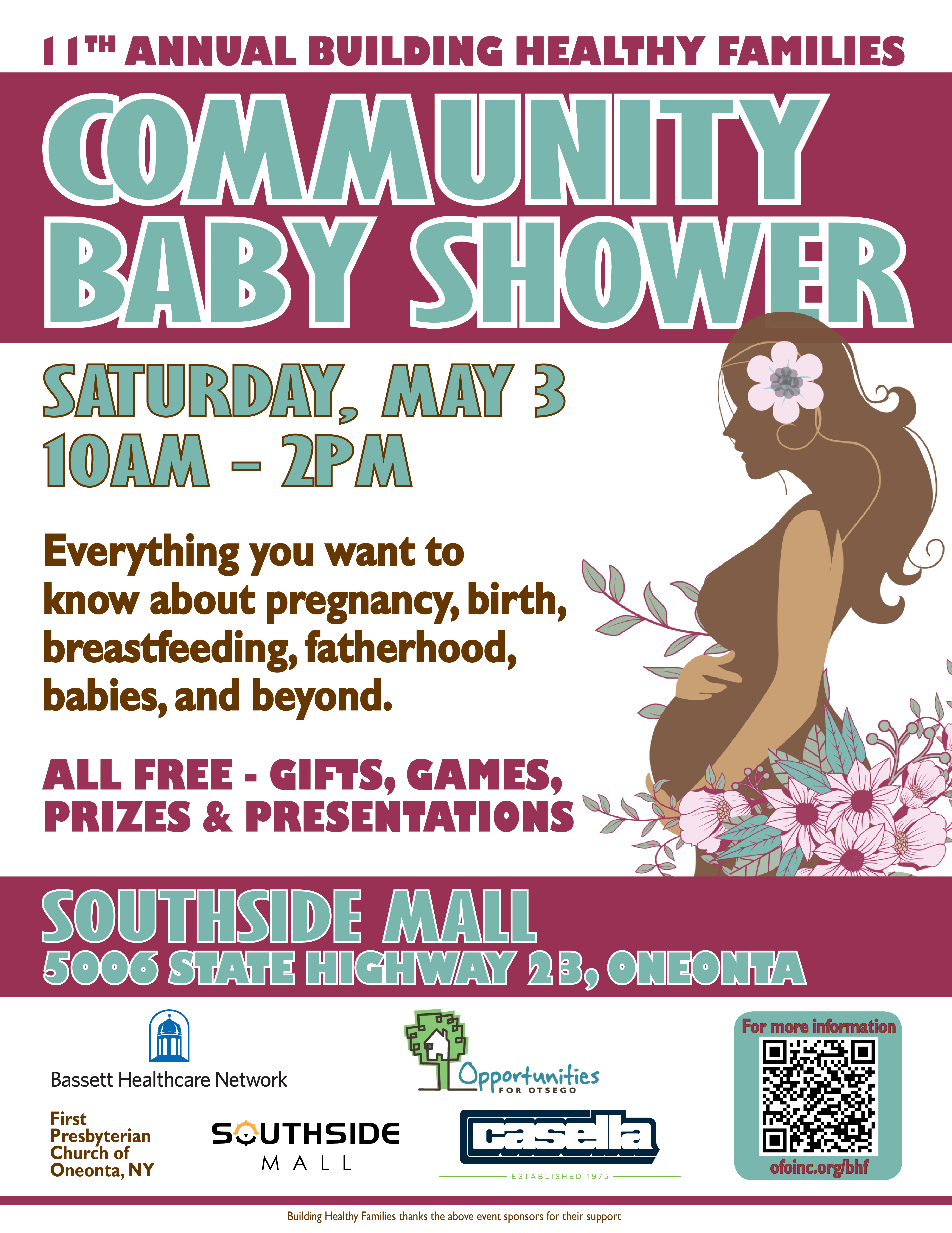 BHF_Baby Shower_2023.jpg