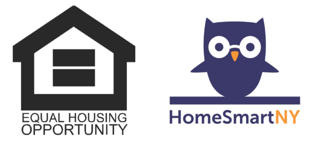 Housing_Services_website_Logos_10252022_Remove_National_Industry_Standards_trans.png