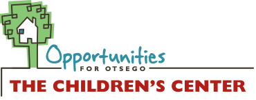 ofo_logo_thechildrenscenter.png