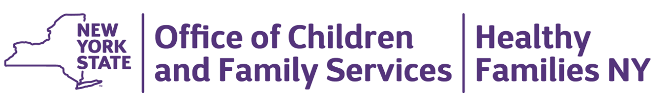 OCFS_HFNY_proceeded with_funded by.png